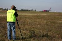 Imagine atasata: Plane.Spotting-Oct.2011-06.jpg